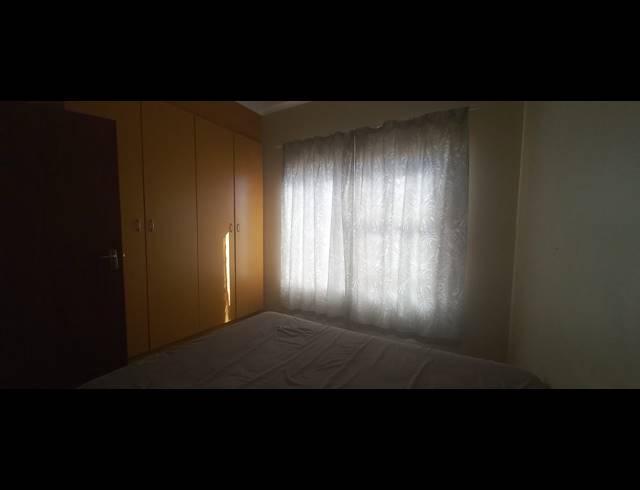 2 BEDROOM APARTMENT TO LET IN FLEURDAL